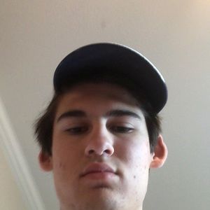 Meet your Posher, Will